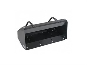 {{photo.Alt || photo.Description || 'Контейнер для мусора для подметальной машины MTD PS 700'}}