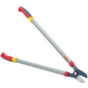 {{photo.Alt || photo.Description || 'Сучкорез с наковальней WOLF-Garten RS 770'}}