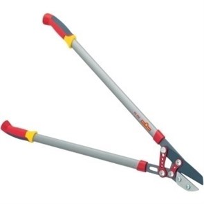 {{photo.Alt || photo.Description || 'Сучкорез с наковальней WOLF-Garten RS 830'}}