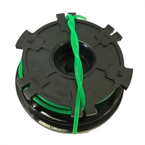 {{photo.Alt || photo.Description || 'Шпуля MTD для триммерной головки 700/710/800'}}
