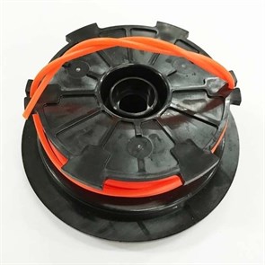 {{photo.Alt || photo.Description || 'Шпуля MTD для триммерной головки 780/790/890/990'}}