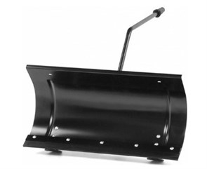 {{photo.Alt || photo.Description || 'Нож-отвал передний для Smart BM 87-35'}}
