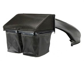 {{photo.Alt || photo.Description || 'Травосборник двойной для Minirider 76 SD'}}