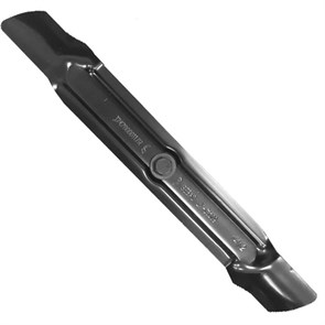 {{photo.Alt || photo.Description || 'Нож для газонокосилки MTD SMART 32 E'}}