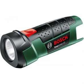{{photo.Alt || photo.Description || 'BOSCH EasyLamp 12, фонарь аккумуляторный 0.603.9A1.008'}}