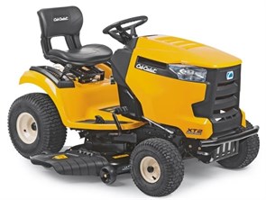 {{photo.Alt || photo.Description || 'Минитрактор Cub Cadet XT2 PS 117I'}}