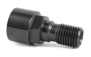 Универсальный адаптер для установок HILTI