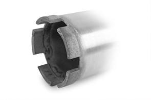 {{photo.Alt || photo.Description || 'Коронка алмазная MESSER SP 042/R01-4/H10/450/1'}}