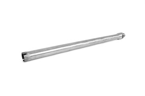{{photo.Alt || photo.Description || 'Коронка алмазная MESSER SP 041/R-1/H10/400/2'}}