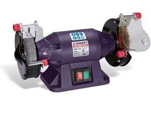 SPARKY MBGT 150 точило электрическое