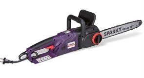 SPARKY TV 2245 цепная электропила