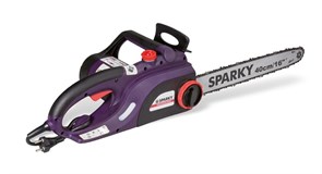 SPARKY TV 2040 цепная электропила