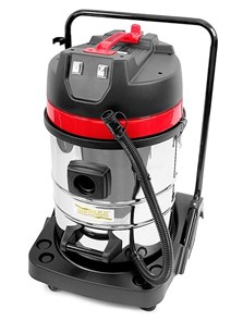{{photo.Alt || photo.Description || 'Строительный пылесос MESSER WL70-70L2B'}}