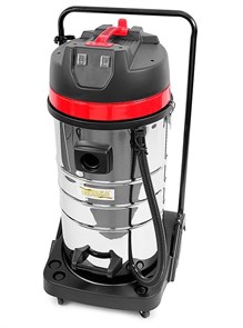 {{photo.Alt || photo.Description || 'Строительный пылесос MESSER WL70-100L2B'}}