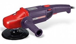 SPARKY PMB 1200CE полировальная машина