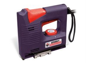 SPARKY T 14 степлер