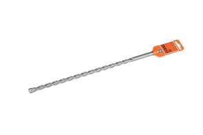{{photo.Alt || photo.Description || 'Бур MESSER по бетону 18,0х210 с хвостовиком SDS-Plus, тип &quot;-&quot;'}}