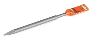 Пика MESSER для перфоратора SDS-Plus, 250 мм