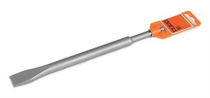 Зубило MESSER для перфоратора SDS-Plus, 20x250 мм