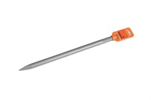 Пика MESSER для перфоратора SDS-MAX, 600 мм