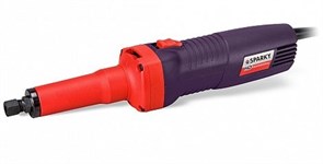 SPARKY MKL 800CES Plus HD прямая шлифовальная машина