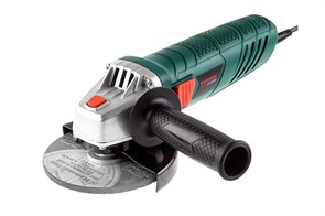 УШМ HAMMER Flex USM900D
