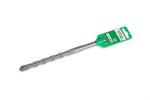 {{photo.Alt || photo.Description || 'Бур &quot;MESSER-DIY&quot; по бетону 14,0х210х150 с хвостовиком SDS-Plus'}}