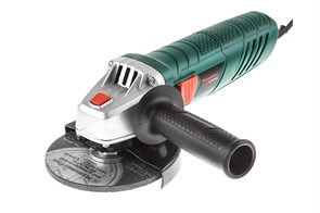 УШМ HAMMER USM650B PREMIUM