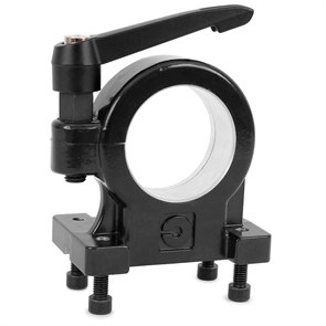 {{photo.Alt || photo.Description || 'Хомут MESSER для крепления двигателя алмазного бурения (60мм)'}}