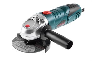 УШМ HAMMER USM850B PREMIUM