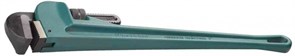 {{photo.Alt || photo.Description || 'KRAFTOOL 3&quot;/600 мм ключ трубный разводной 2728-60_z01'}}