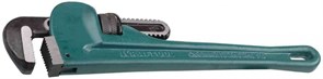 {{photo.Alt || photo.Description || 'KRAFTOOL 1&quot;/300 мм ключ трубный разводной 2728-30_z01'}}