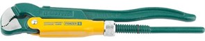 {{photo.Alt || photo.Description || 'KRAFTOOL 1/2&quot;/250 мм Cr-V ключ трубный 2733-05_z01'}}