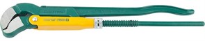 {{photo.Alt || photo.Description || 'KRAFTOOL 1 1/2&quot;/400 мм Cr-V ключ трубный 2733-15_z01'}}