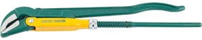 {{photo.Alt || photo.Description || 'KRAFTOOL 1 1/2&quot;/440 мм, Cr-V ключ трубный рычажный 2735-15_z01'}}