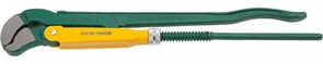 {{photo.Alt || photo.Description || 'KRAFTOOL 2&quot;/560 мм Cr-V ключ трубный 2733-20_z01'}}
