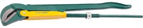 {{photo.Alt || photo.Description || 'KRAFTOOL 3&quot;/670 мм, Cr-V ключ трубный 2735-30_z01'}}
