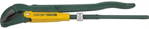 {{photo.Alt || photo.Description || 'KRAFTOOL 2&quot;/580 мм, Cr-V ключ трубный 2735-20_z01'}}