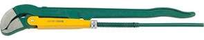 {{photo.Alt || photo.Description || 'KRAFTOOL 3&quot;/630 мм Cr-V ключ трубный 2733-30_z01'}}