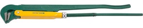 {{photo.Alt || photo.Description || 'KRAFTOOL 3&quot;/670 мм, Cr-V ключ трубный 2734-30_z01'}}