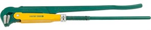 {{photo.Alt || photo.Description || 'KRAFTOOL 2&quot;/560 мм, Cr-V ключ трубный 2734-20_z01'}}