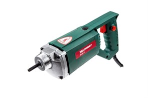 Вибратор для бетона HAMMER VBR1100