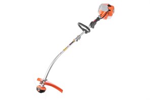 {{photo.Alt || photo.Description || 'HAMMER Flex MTK25B, триммер бензиновый'}}