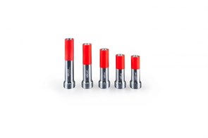 Сопло Вентури  Zitrek ZVBC-12,7 мм.х210 мм.