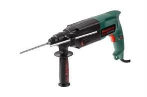 HAMMER Flex PRT620LE, перфоратор