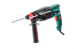 HAMMER Flex PRT650A, перфоратор