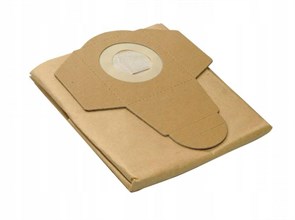 Мешок для пыли DEKO (для пылесосов DKVC-1400-15P/S)