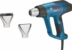 Фен технический BOSCH GHG 23-66, 0.601.2A6.300