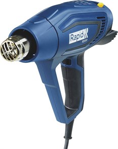 RAPID R2000 фен строительный