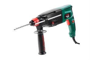 HAMMER Flex PRT800A, перфоратор